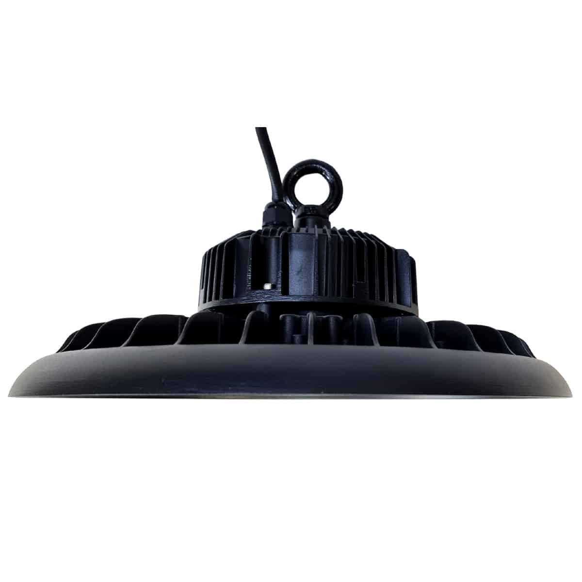 Grolys lampe 200Watt