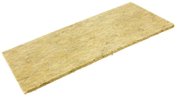 Groidan Rockwool plates