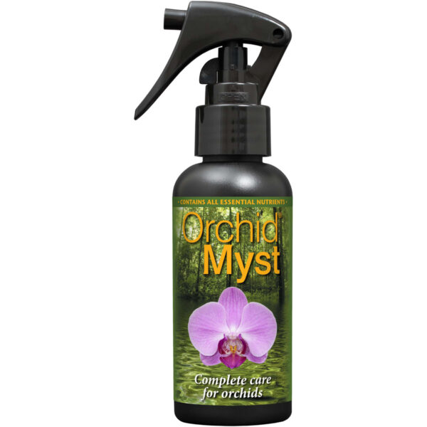 Orchid Myst Spray – orkidegødning 300mL