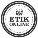 Privacy Policy 3 Etik online
