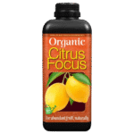 Organic Citrus Focus 1 litr removebg preview