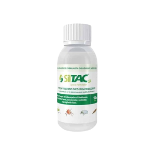 Siltac-SF-100ml-skadedyr-removebg-preview